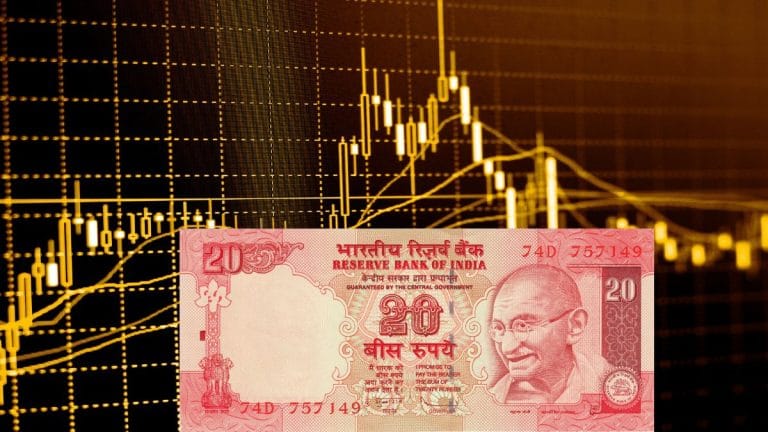 ₹20 के कम के इस शेयर ने पकड़ी रफ्तार! इंडस्ट्री PE से सस्ता है वैल्यूएशन, अब कंपनी जुटाएगी 200 करोड़