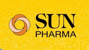 सन फार्मा की कंपनी ने US में एंटीफंगल शैम्पू की 17000 यूनिट्स मंगाए वापस, जानें- प्रोडक्ट्स में क्या आई है खराबी