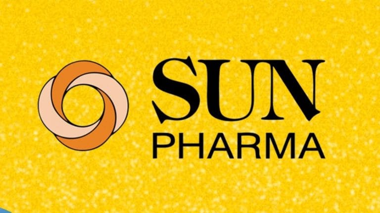Sun Pharma Stock: तीन दिन की तेजी के बाद लगा ब्रेक, अमेरिकी डील से 2 फीसदी से ज्यादा गिरा शेयर