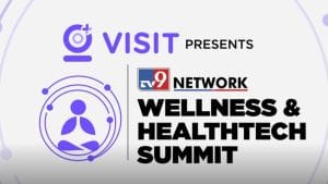 TV9 Network का Wellness & Healthtech Summit: जानें प्रिवेंटिव केयर, HR इनोवेशन और परफॉर्मेंस कल्चर कैसे बदल रहे हैं वर्कफोर्स