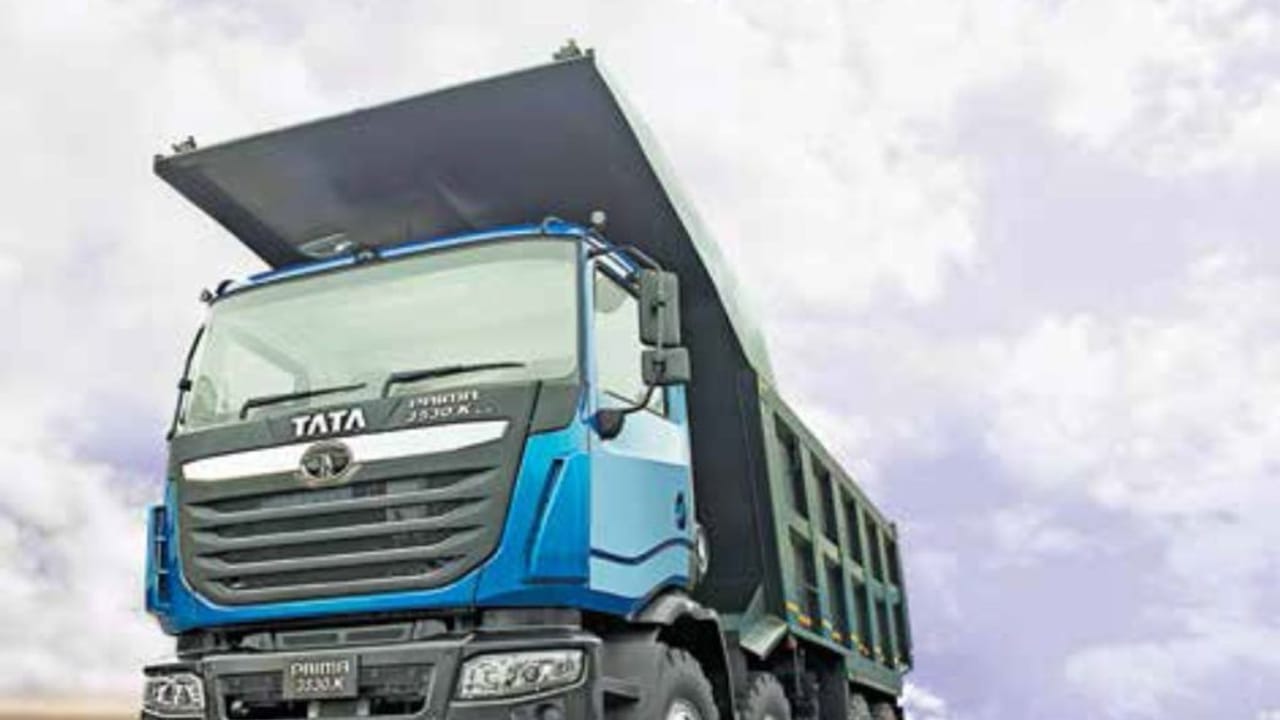 इस हफ्ते ऑटो इंडस्ट्री में क्या रहा खास? नई-जेनरेशन Kia Seltos से लेकर EV Mercedes-Benz GLB तक, इन गाड़ियों ने खींचा ध्यान