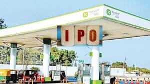 Torrent Gas ला रहा मेगा IPO! ₹4005 करोड़ जुटाने की प्‍लानिंग, इन 3 बड़े बैंकों को सौंपी जिम्‍मेदारी