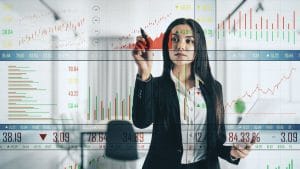 ₹2 लाख करोड़ के शेयर बाजार में उतरने को तैयार, 108 नई लिस्टेड कंपनियों के खत्म होंगे लॉक-इन पीरियड