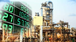 जीरो कर्ज और मजबूत फंडामेंटल, अंडरवैल्यू ट्रेड कर रहे हैं ये 3 केमिकल स्टॉक्स, नए साल में रखें नजर