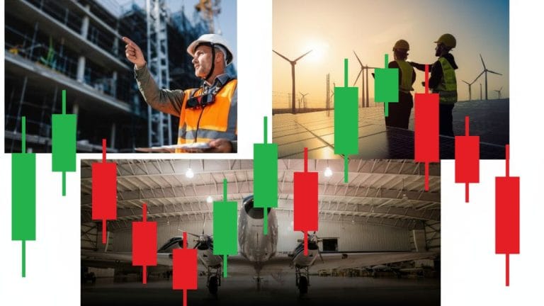 7 से कम PE रेशियो, 4 फीसदी से ज्यादा डिविडेंड और मजबूत फंडामेंटल्स, ये 3 अंडरवैल्यू PSU स्टॉक्स 2026 में करेंगे धमाल