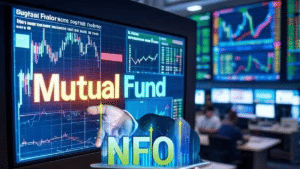 NFO Alert: इस हफ्ते खुल रहे ये 7 NFO, 5 ETF एक सेक्टोरल लिस्ट में, चेक करें डिटेल्स