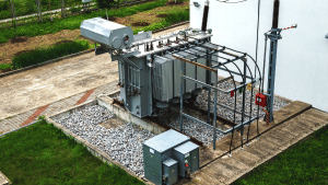 58 फीसदी डिस्काउंट तक मिल रहे ट्रांसफॉर्मर बनाने वाली इन कंपनियों के शेयर, पांच साल में दिया 4158% रिटर्न