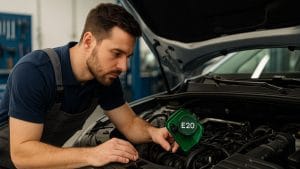 E20 फ्यूल से डरने की जरूरत नहीं, बस ये सावधानियां आपकी गाड़ी को रखेंगी सुरक्षित; पैसों की भी होगी बचत