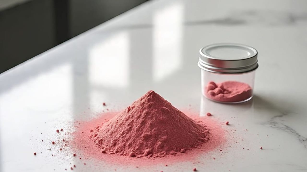 फूड पावडर का बढ़ता ट्रेंड, किचन की बदल रही हैं आदतें; इतना बड़ा है मार्केट