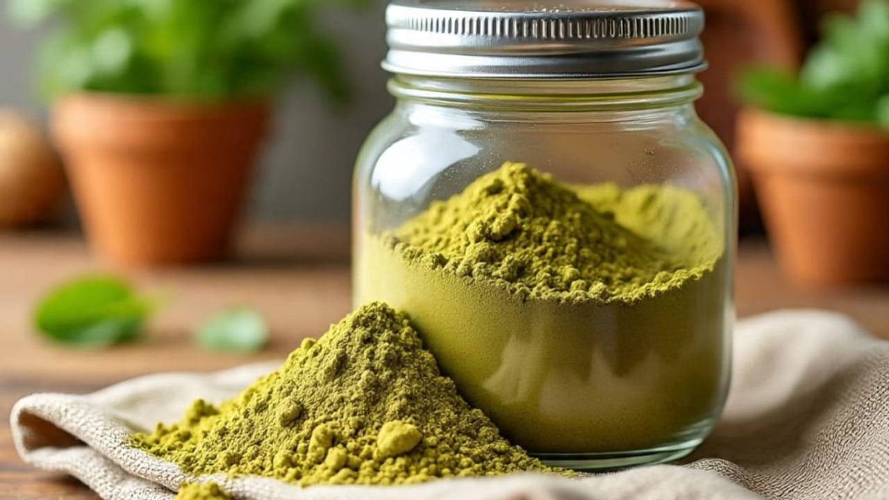 फूड पावडर का बढ़ता ट्रेंड, किचन की बदल रही हैं आदतें; इतना बड़ा है मार्केट