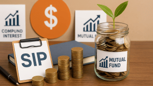 ₹333 रोज जमा करके बना सकते हैं 92,00,000 का फंड, जानें कहां और कैसे करें निवेश, ये रहा पूरा कैलकुलेशन