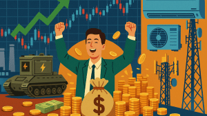 कोहिनूर से कम नहीं ये 3 Mid Cap स्‍टॉक्‍स, पांच साल में 1 लाख बना ₹3600000, दे चुकी 3336% तक मल्टीबैगर रिटर्न