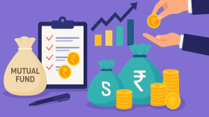 अपने लिए कैसे चुनें Best Mutual Fund, किन बातों का रखें ध्यान, ये 6 बातें भूले तो हो जाएगा भारी-भरकम नुकसान
