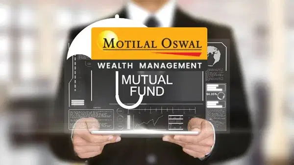 Motilal Oswal के इन पांच MF ने निवेशकों को किया मालामाल, 1 लाख बने ₹365000, दिया 265% तक रिटर्न Motilal Oswal के इन पांच MF ने निवेशकों को किया मालामाल, 1 लाख बने ₹365000, दिया 265% तक रिटर्न