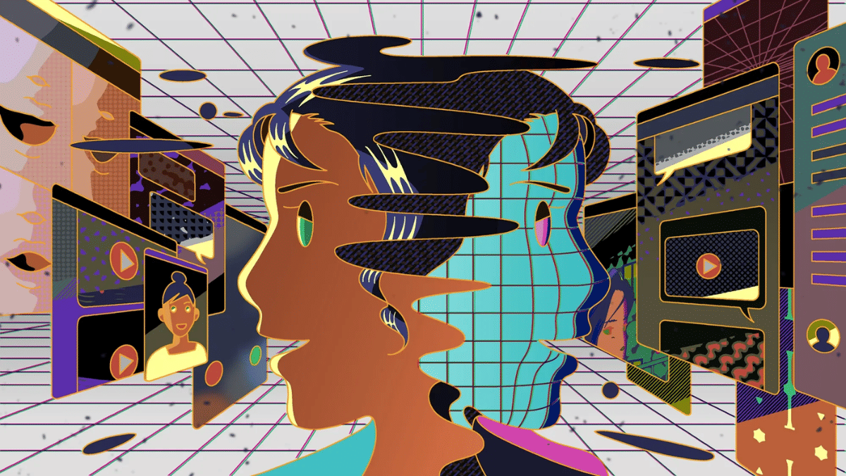 AI बन रहा साइबर ठगों का नया हथियार, जानें कैसे चोर लगा रहे लोगों को चूना, क्या है बचाव के तरीके और कैसे रहें सेफ