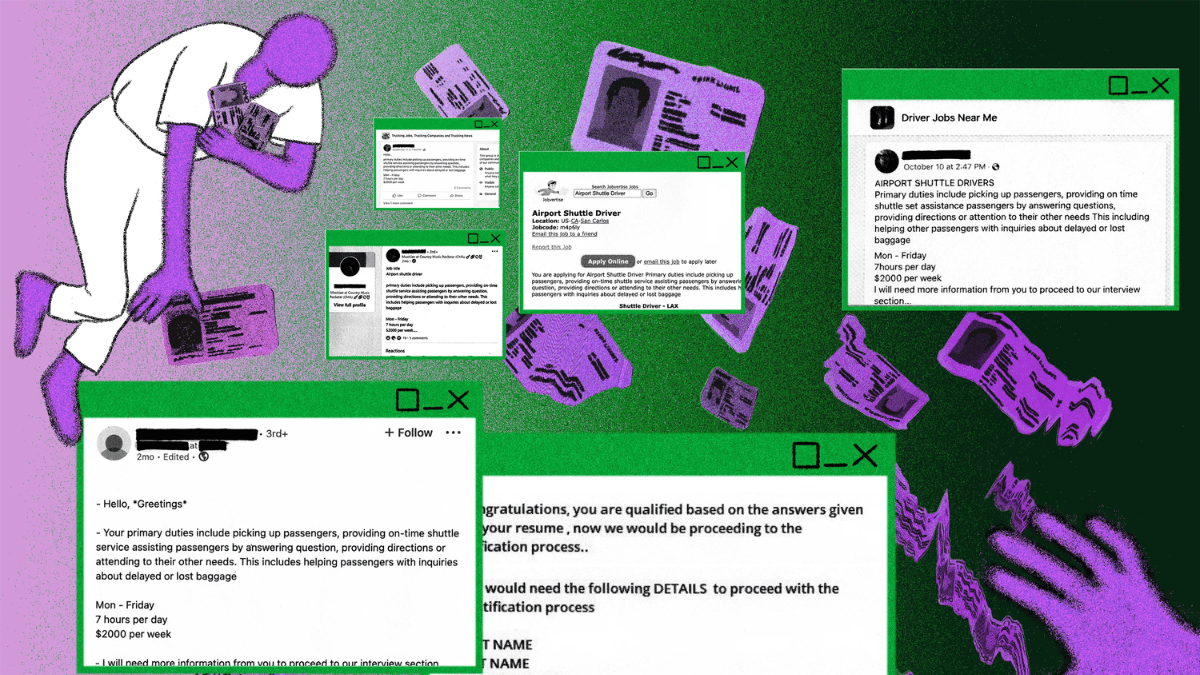 आपके WhatsApp से हो रही ठगी! फर्जी QR कोड स्कैन करना पड़ सकता है भारी, जानें कैसे होता है स्कैम, ऐसे रहें सेफ