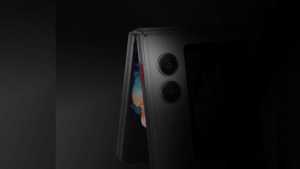 AI+ स्मार्टफोन लॉन्च कर रही है सबसे सस्ता फ्लिप फोन, ₹40000 से कम होगी कीमत, जानें क्या है खासियत