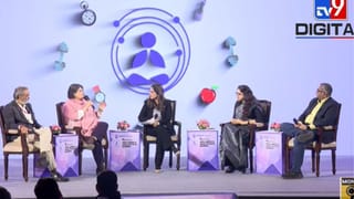 व्हाट्सएप की तरह तुरंत मिलनी चाहिए मेडिकल सुविधा, पर्सनलाइज्ड हेल्थकेयर सिस्टम की है जरूरत