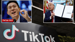 बिक गई TikTok! 80% USA एसेट्स बेचने के लिए ByteDance तैयार, Oracle समेत ये 3 कंपनी होंगी मालिक