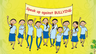 साइबर बुलिंग के हो रहे शिकार तो अपनाएं ये आसान तरीका, साइबर ठग से मिलेगी मुक्ति, यहां करें शिकायत