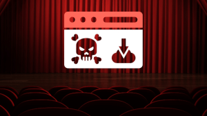 फ्री में Movie देखना पड़ सकता है भारी, थर्ड पार्टी ऐप से चोरी हो रहा आपका डेटा, सरकार की चेतावनी