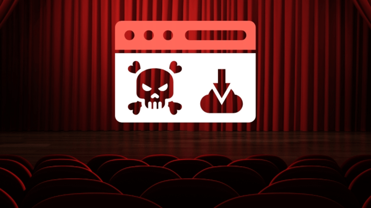 फ्री में Movie देखना पड़ सकता है भारी, थर्ड पार्टी ऐप से चोरी हो रहा आपका डेटा, सरकार की चेतावनी