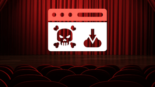 फ्री में Movie देखना पड़ सकता है भारी, थर्ड पार्टी ऐप से चोरी हो रहा आपका डेटा, सरकार की चेतावनी