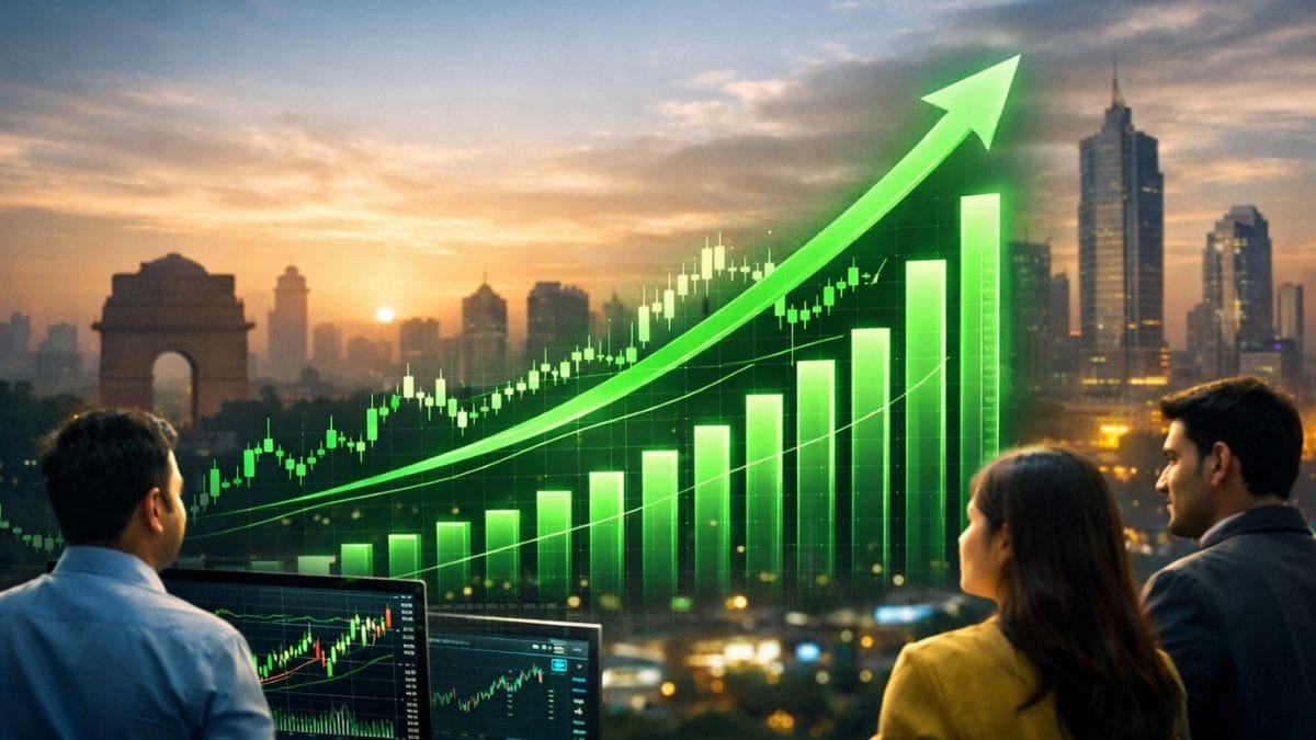 आपकी ये 6 गलतियां खत्म कर सकती हैं पीढ़ियों की कमाई, आज नहीं सुधरे तो सब हो सकता है खत्म