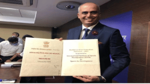 जिस IPL ने किया रिजेक्ट, उसी क्रिकेट के लिए आज बनाते हैं स्पेशल धुरंधर, बन गए करोड़ों के मालिक