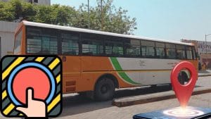 उत्तर प्रदेश सरकार का नया नियम, पब्लिक ट्रांसपोर्ट में AIS-140 ट्रैकिंग और इमरजेंसी बटन जरूरी; यात्रियों की सुरक्षा होगी सुनिश्चित