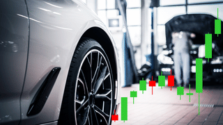 अब मैक्सिको ने भारत पर लगाया 50% टैरिफ, इस सेक्टर पर पड़ सकता है बड़ा असर, इन 3 शेयरों पर रखें नजर