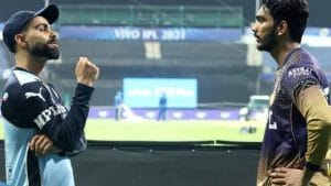 IPL 2026 Auction: 70% कट गई इस भारतीय ऑलराउंडर की सैलरी, पुरानी टीम ने साथ छोड़ा, विराट की टीम ने दी जगह