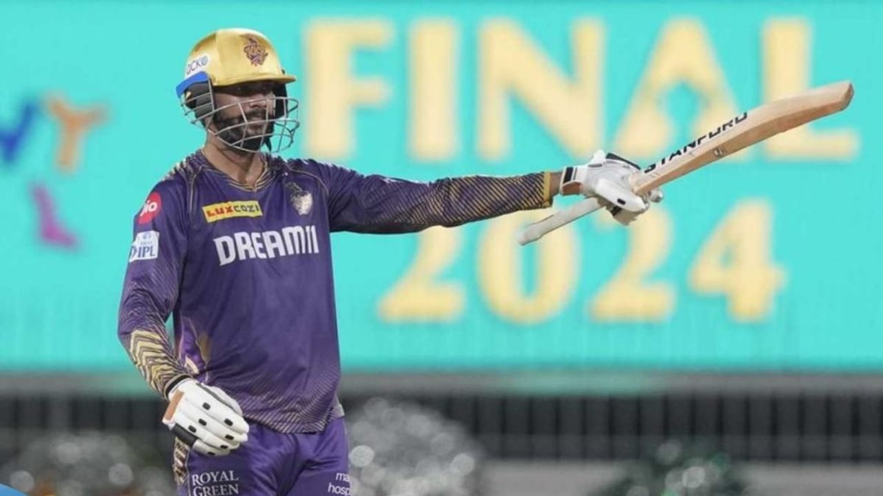 नीलामी के सारे रिकॉर्ड तोड़ सकते हैं ये 5 दमदार खिलाड़ी, पैसों की बारिश कर सकती हैं टीमें; जानें- क्या हैं खासियतें