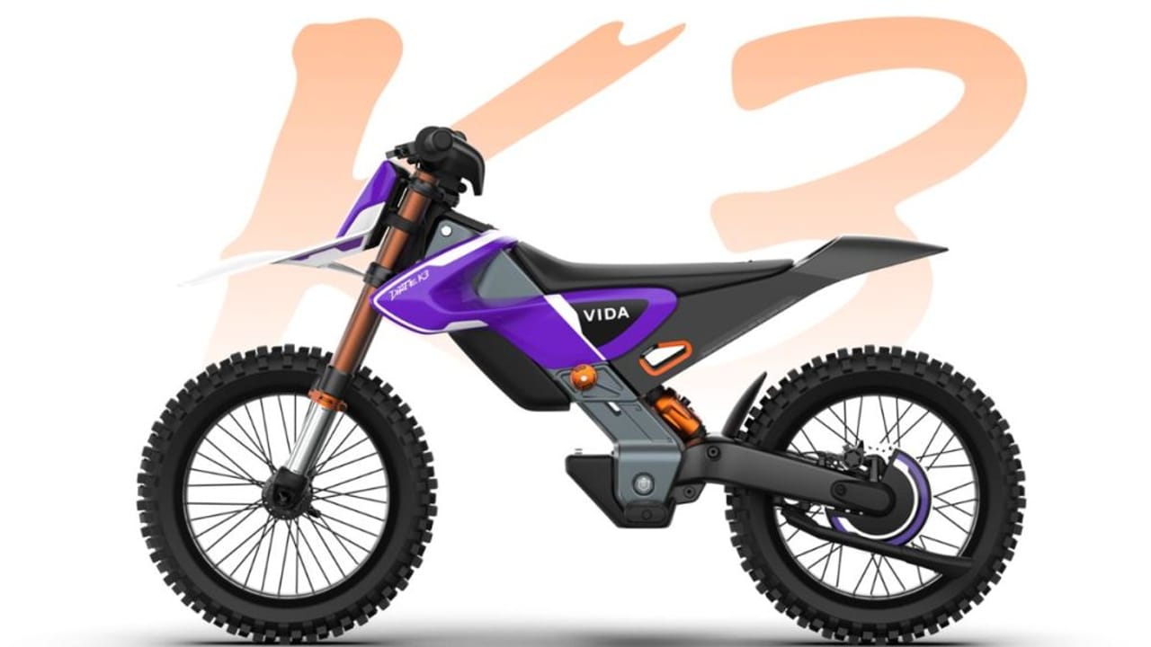 इस हफ्ते ऑटो इंडस्ट्री में क्या रहा खास? नई-जेनरेशन Kia Seltos से लेकर EV Mercedes-Benz GLB तक, इन गाड़ियों ने खींचा ध्यान