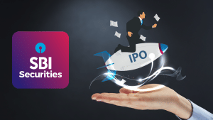 ₹1288 करोड़ वाले IPO पर SBI सिक्योरिटीज ने दी ‘AVOID’ रेटिंग, लेकिन GMP में दिख रही तेजी; जानें रिस्क फैक्टर्स
