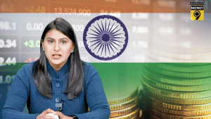 IMF ने भारत के GDP डेटा को क्यों दिया ‘C’ ग्रेड? जानें क्या है नया AIDIS सर्वे