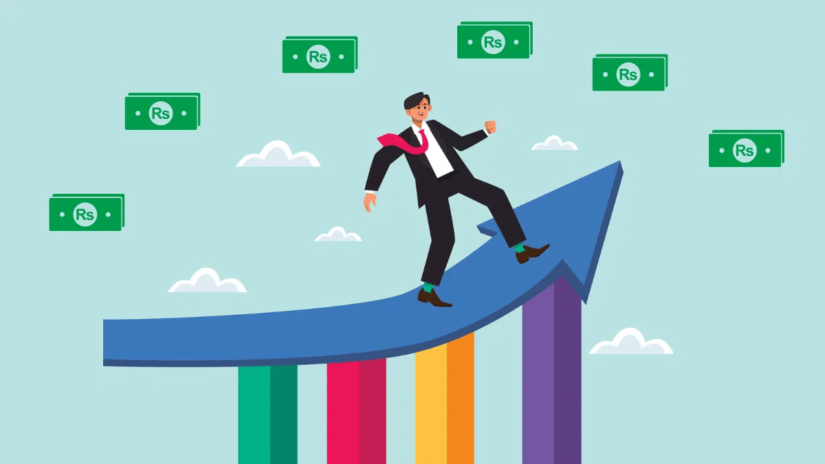 6.9% तक का पक्का और टैक्स-फ्री रिटर्न वाला प्लान! क्या है GRP जो निवेशकों के लिए बन सकता है सुनहरा मौका