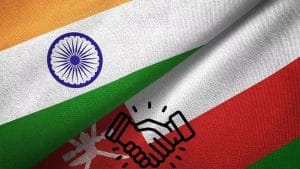 भारत-ओमान के बीच FTA, 98% प्रोडक्ट पर लगेगी जीरो फीसदी ड्यूटी; टेक्सटाइल लेदर से लेकर इन सेक्टर को होगा फायदा