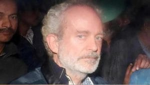 अगस्ता वेस्टलैंड मामले में क्रिश्चियन मिशेल को बड़ी राहत, कोर्ट ने दिया रिहाई का आदेश; जानें क्या था मामला