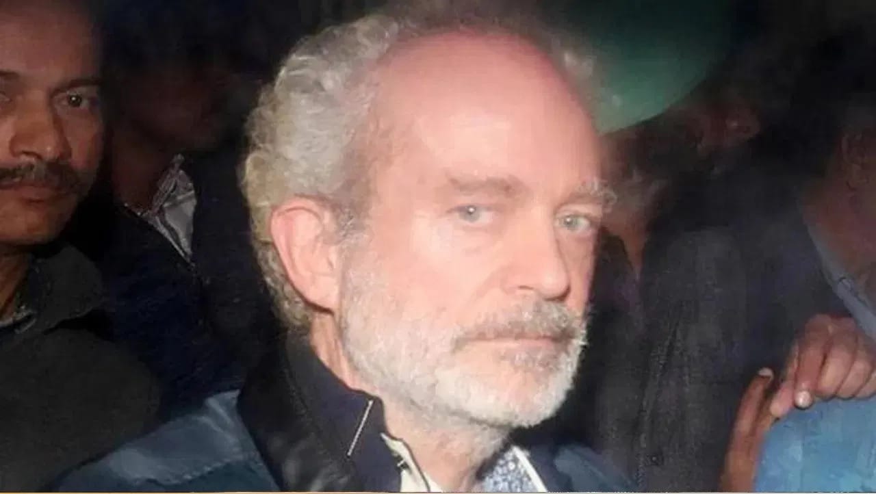 अगस्ता वेस्टलैंड मामले में क्रिश्चियन मिशेल को बड़ी राहत, कोर्ट ने दिया रिहाई का आदेश; जानें क्या था मामला