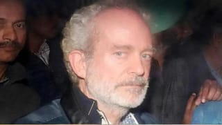 अगस्ता वेस्टलैंड मामले में क्रिश्चियन मिशेल को बड़ी राहत, कोर्ट ने दिया रिहाई का आदेश; जानें क्या था मामला