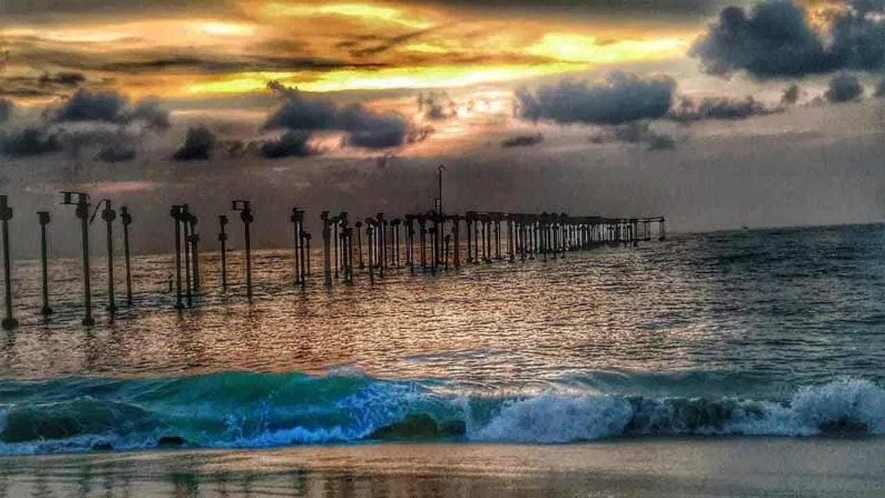 गोवा से लक्षद्वीप तक, 2026 में सुकून के लिए ये हैं भारत के 5 बीच; भीड़ से दूर मिलेगी शांति