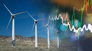 एक साल में 1046% उछला प्रॉफिट, FII ने रखी है 13% हिस्सेदारी, अब आदित्य बिड़ला ग्रुप से मिला अहम ऑर्डर; शेयरों ने भरी रफ्तार