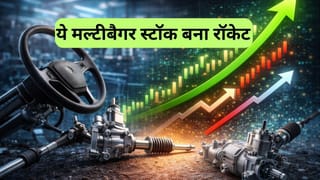 ₹151 करोड़ का ऑर्डर मिलते ही गोली की तरह भागा ये स्‍टॉक, एक दिन में 15% उछला, टाटा, महिंद्रा जैसे दिग्‍गज हैं क्‍लाइंट