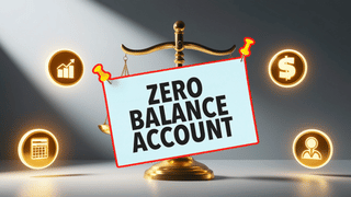 न मिनिमम बैलेंस की टेंशन, न पेनल्टी का डर… वर्किंग प्रोफेशनल्स के लिए जीरो बैलेंस अकाउंट क्यों बन रहा है पहली पसंद?