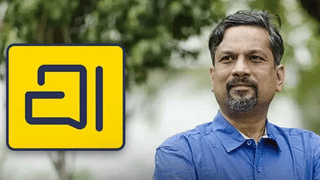 Zoho के CEO श्रीधर वेम्बू ने दिया Arattai को लेकर बड़ा संकेत, जल्द हो सकती है दमदार वापसी