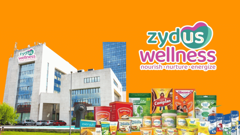 डाइट से लेकर डेली यूज तक… बदलती हेल्थ हैबिट्स का फायदा उठा रही Sugarfree-Nutralite वाली FMCG शेयर