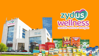 डाइट से लेकर डेली यूज तक… बदलती हेल्थ हैबिट्स का फायदा उठा रही Sugarfree-Nutralite वाली FMCG शेयर