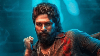 ‘पुष्पा-2’ प्रीमियर हादसे में अल्लू अर्जुन को बनाया गया आरोपी, 23 लोगों पर चार्जशीट दायर, फिल्म ने कमाए थे 1700 करोड़