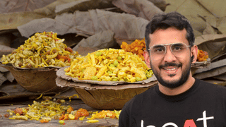 शार्क टैंक में BoAt वाले अमन गुप्ता ने इस कंपनी में लगाया था ₹12 लाख, 4 साल में बन गए ₹40 करोड़, याद आई company!